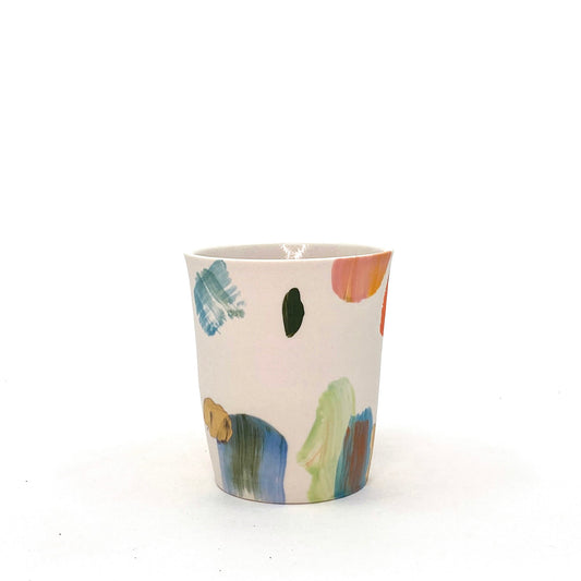 Kinder Daily Mug D