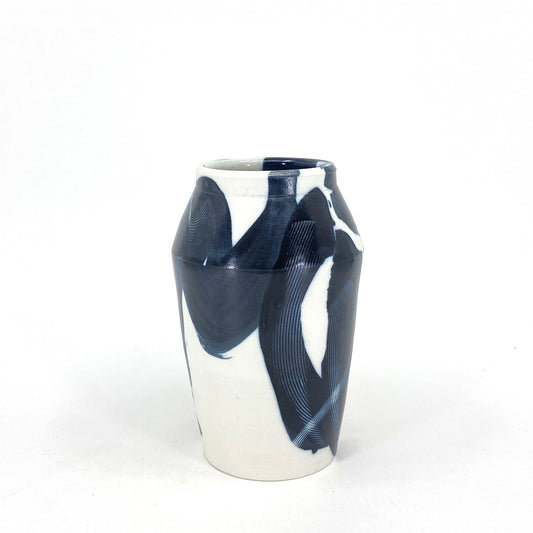 Fuck Yeah Medium Vase