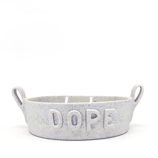Dope Jewelry Tray