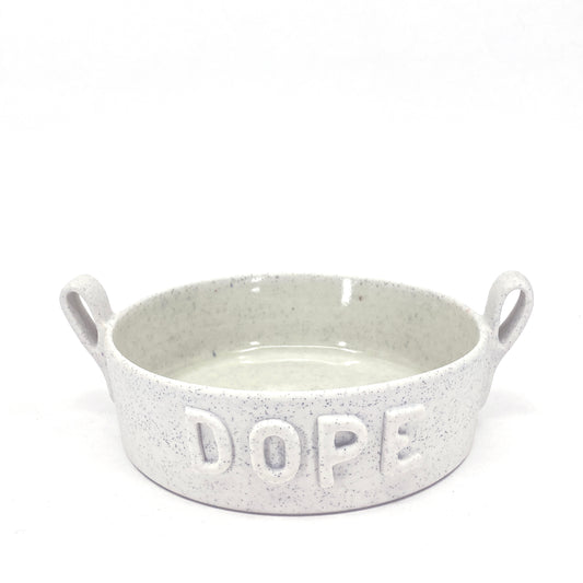 Dope Jewelry Tray