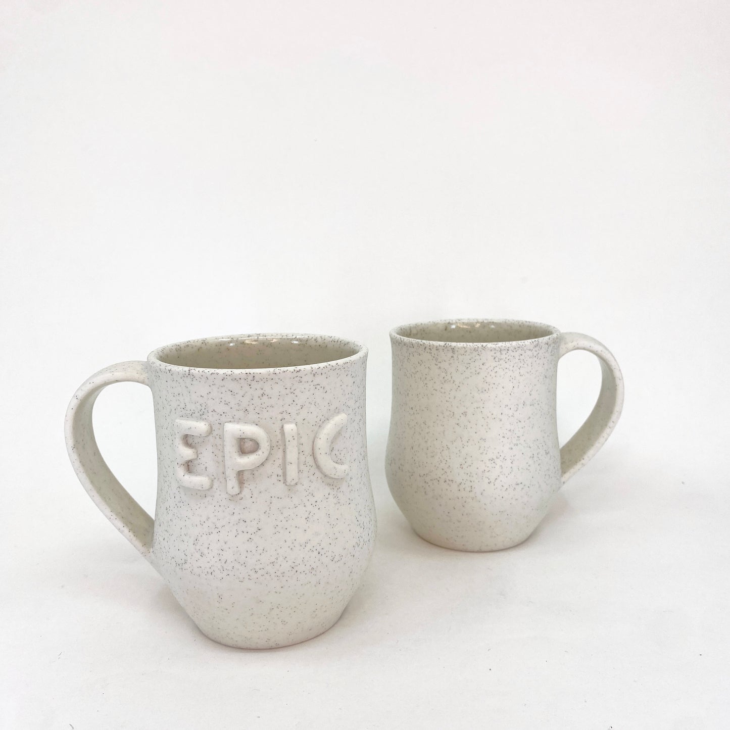 Epic Mug