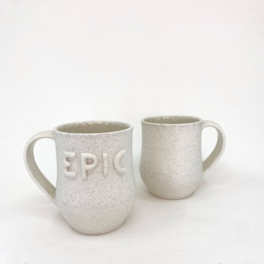 Epic Mug