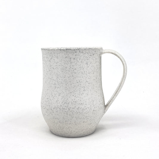 Saturday Morning Mug