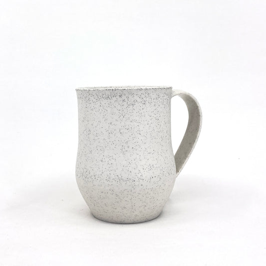 IDK SIS Mug