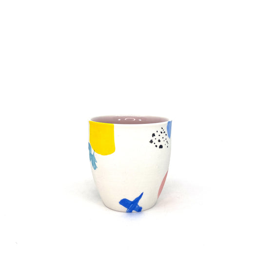 Kinder Mug A