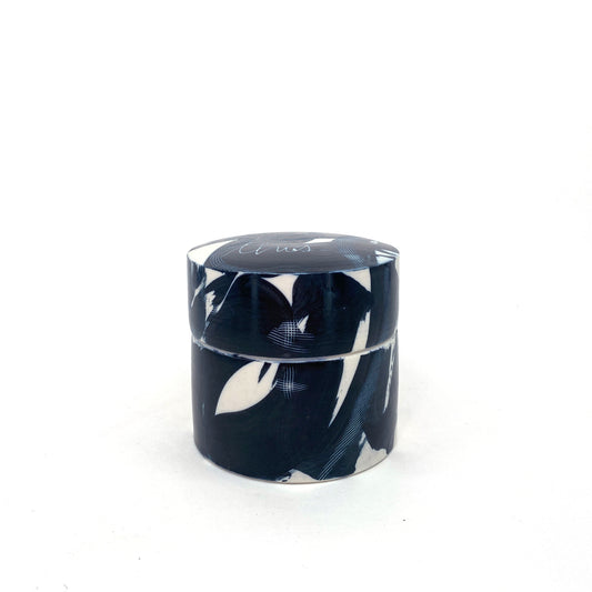 Vanity Jar: Fuck This